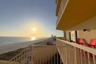 14825 Front Beach Rd, Panama City Beach, FL 32413 - Photo 3