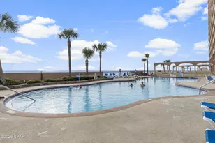 14825 Front Beach Rd, Panama City Beach, FL 32413 - Photo 31