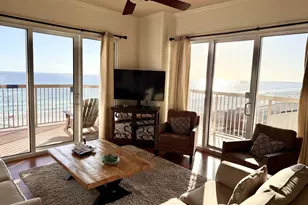 14825 Front Beach Rd, Panama City Beach, FL 32413 - Photo 1