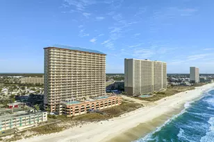 14825 Front Beach Rd, Panama City Beach, FL 32413 - Photo 65