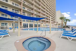 14825 Front Beach Rd, Panama City Beach, FL 32413 - Photo 39