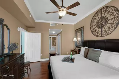 14825 Front Beach Road #511, Panama City Beach, FL 32413 - Photo 5