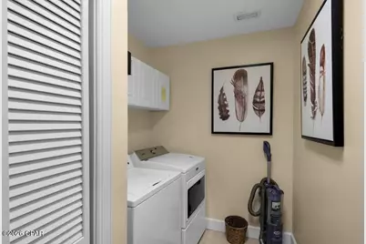 14825 Front Beach Road #511, Panama City Beach, FL 32413 - Photo 53
