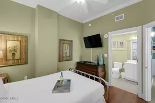 14825 Front Beach Rd, Panama City Beach, FL 32413 - Photo 35