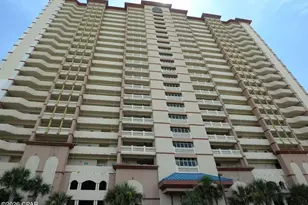 14825 Front Beach Rd, Panama City Beach, FL 32413 - Photo 49