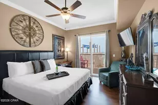 14825 Front Beach Rd, Panama City Beach, FL 32413 - Photo 7