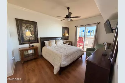 14825 Front Beach Road #511, Panama City Beach, FL 32413 - Photo 21