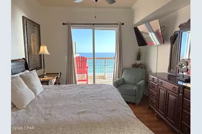 14825 Front Beach Road #511, Panama City Beach, FL 32413 - Photo 31
