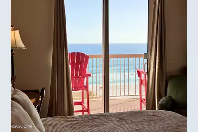 14825 Front Beach Road #511, Panama City Beach, FL 32413 - Photo 75