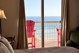 14825 Front Beach Rd, Panama City Beach, FL 32413 - Photo 75