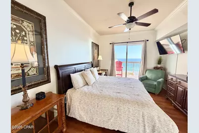 14825 Front Beach Road #511, Panama City Beach, FL 32413 - Photo 19