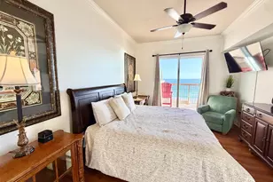 14825 Front Beach Rd, Panama City Beach, FL 32413 - Photo 19