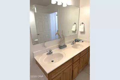 14825 Front Beach Road #511, Panama City Beach, FL 32413 - Photo 27