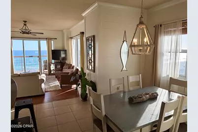 14825 Front Beach Road #511, Panama City Beach, FL 32413 - Photo 79