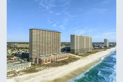 14825 Front Beach Road #511, Panama City Beach, FL 32413 - Photo 65
