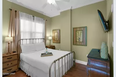 14825 Front Beach Road #511, Panama City Beach, FL 32413 - Photo 33