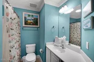 14825 Front Beach Rd, Panama City Beach, FL 32413 - Photo 57