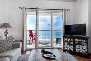 14825 Front Beach Rd, Panama City Beach, FL 32413 - Photo 17