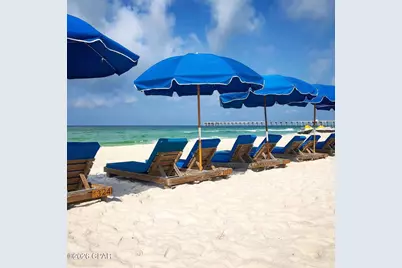 14825 Front Beach Road #511, Panama City Beach, FL 32413 - Photo 43