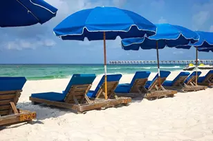 14825 Front Beach Rd, Panama City Beach, FL 32413 - Photo 43