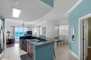 14825 Front Beach Rd, Panama City Beach, FL 32413 - Photo 9