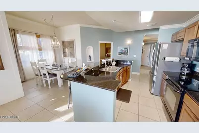 14825 Front Beach Road #511, Panama City Beach, FL 32413 - Photo 19