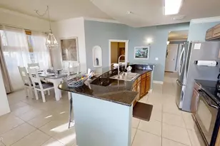 14825 Front Beach Rd, Panama City Beach, FL 32413 - Photo 19