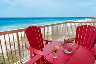 14825 Front Beach Rd, Panama City Beach, FL 32413 - Photo 1