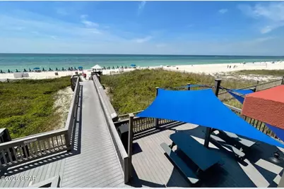 14825 Front Beach Road #511, Panama City Beach, FL 32413 - Photo 61