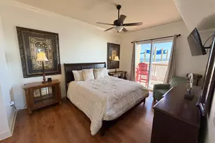 14825 Front Beach Rd, Panama City Beach, FL 32413 - Photo 21