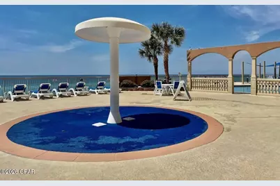 14825 Front Beach Road #511, Panama City Beach, FL 32413 - Photo 27