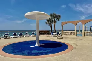 14825 Front Beach Rd, Panama City Beach, FL 32413 - Photo 27