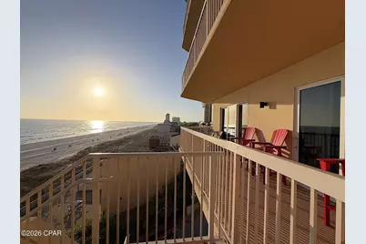 14825 Front Beach Road #511, Panama City Beach, FL 32413 - Photo 3