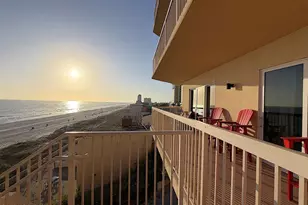 14825 Front Beach Rd, Panama City Beach, FL 32413 - Photo 3
