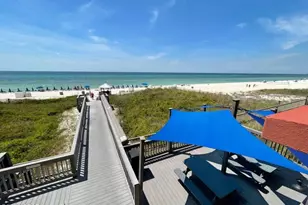 14825 Front Beach Rd, Panama City Beach, FL 32413 - Photo 61