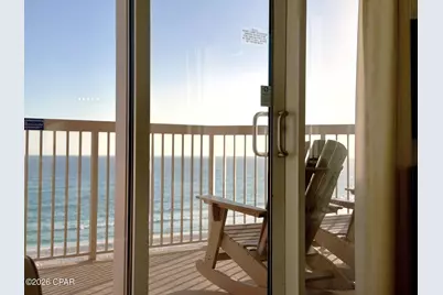 14825 Front Beach Road #511, Panama City Beach, FL 32413 - Photo 11