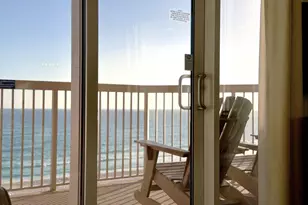 14825 Front Beach Rd, Panama City Beach, FL 32413 - Photo 11