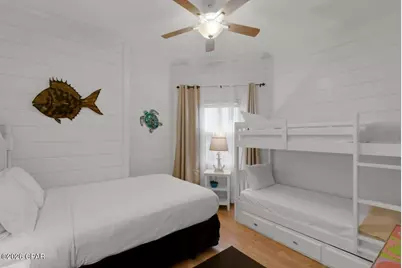 14825 Front Beach Road #511, Panama City Beach, FL 32413 - Photo 37