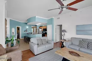 14825 Front Beach Rd, Panama City Beach, FL 32413 - Photo 35