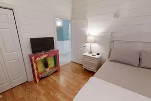 14825 Front Beach Rd, Panama City Beach, FL 32413 - Photo 39