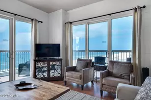 14825 Front Beach Rd, Panama City Beach, FL 32413 - Photo 5