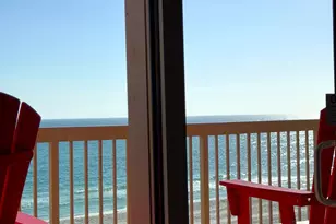 14825 Front Beach Rd, Panama City Beach, FL 32413 - Photo 33