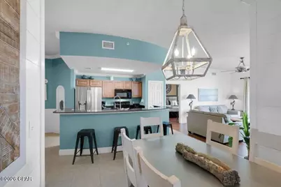 14825 Front Beach Road #511, Panama City Beach, FL 32413 - Photo 11