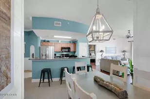 14825 Front Beach Rd, Panama City Beach, FL 32413 - Photo 11