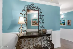 14825 Front Beach Rd, Panama City Beach, FL 32413 - Photo 41