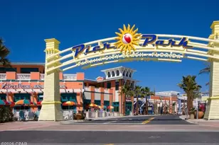 14825 Front Beach Rd, Panama City Beach, FL 32413 - Photo 53