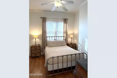 14825 Front Beach Road #511, Panama City Beach, FL 32413 - Photo 51