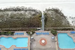 14825 Front Beach Rd, Panama City Beach, FL 32413 - Photo 25