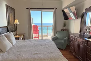 14825 Front Beach Rd, Panama City Beach, FL 32413 - Photo 31