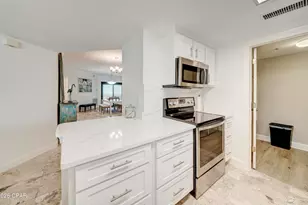 4421 Thomas Dr, Panama City, FL 32408 - Photo 19